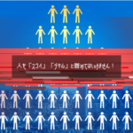 安易に「スゴイ」「デキル」と言ってはいけない理由